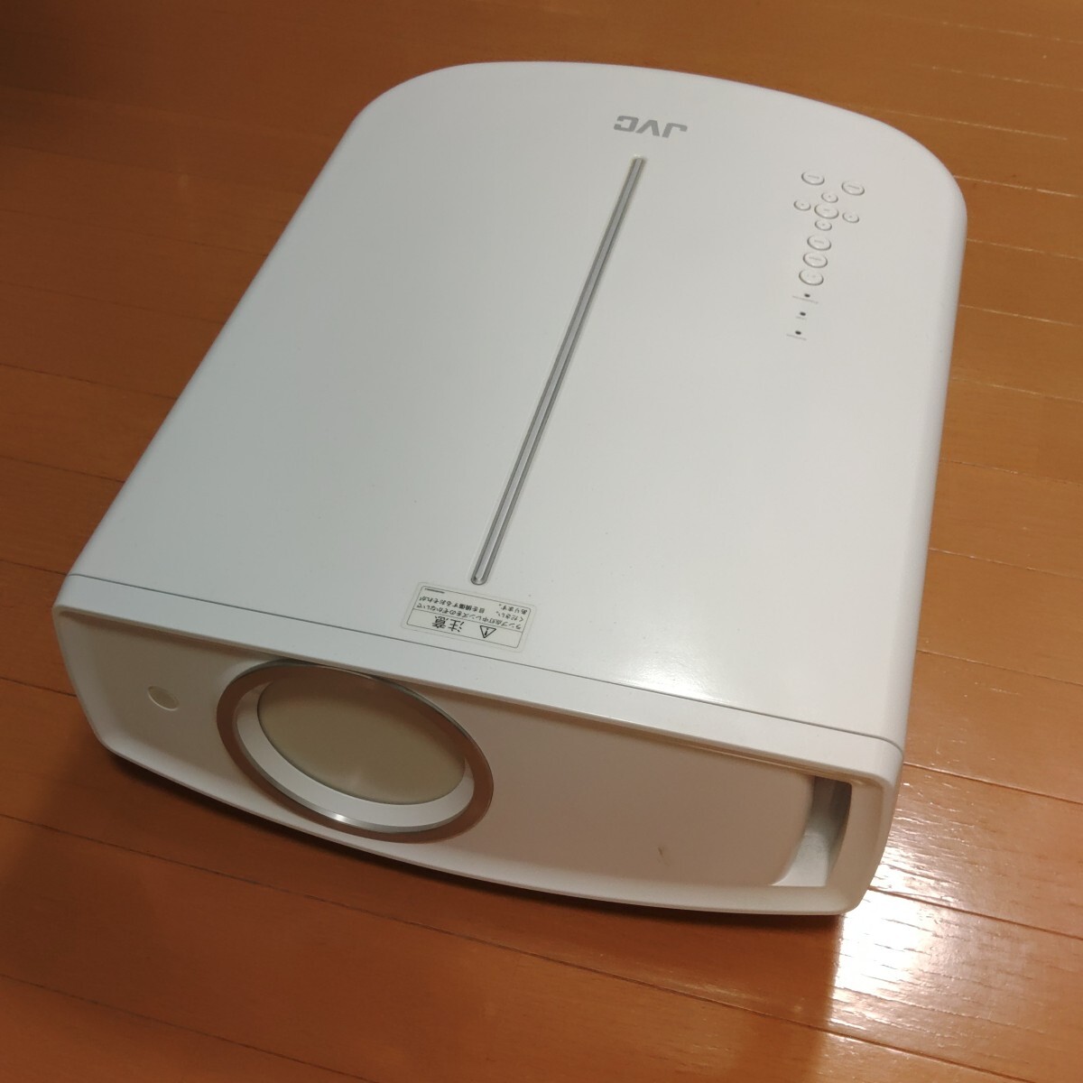 Yahoo!オークション -「dla-hd550」の落札相場・落札価格 Yahoo!オークション -「dla-hd550」の落札相場・落札価格