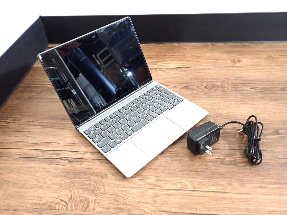 2025年最新】Yahoo!オークション -lenovo ideapad 330 2025年最新】Yahoo!オークション -lenovo ideapad 330