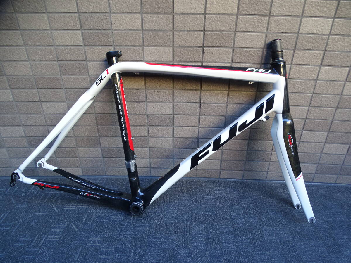2025年最新】Yahoo!オークション -fuji sl1の中古品・新品・未 2025年最新】Yahoo!オークション -fuji sl1の中古品・新品・未