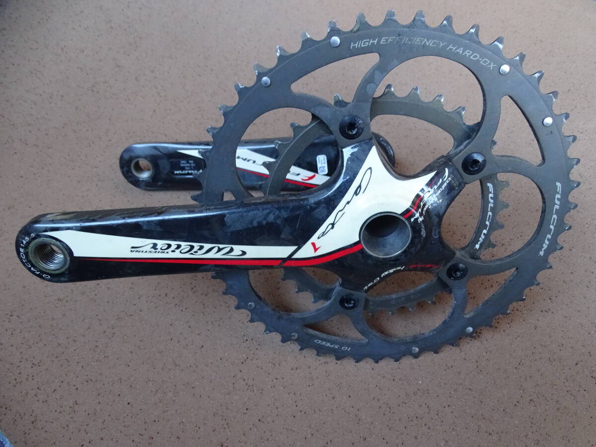 Yahoo!オークション -「wilier cento1」の落札相場・落札価格 Yahoo!オークション -「wilier cento1」の落札相場・落札価格