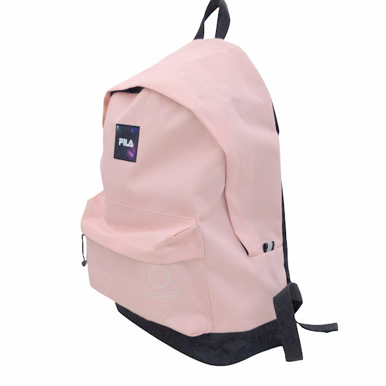 2025年最新】Yahoo!オークション -bts リュックの中古品・新品