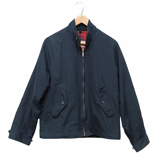 BARACUTA - バラクータ G4 サイズ36の通販 by もやし's shop
