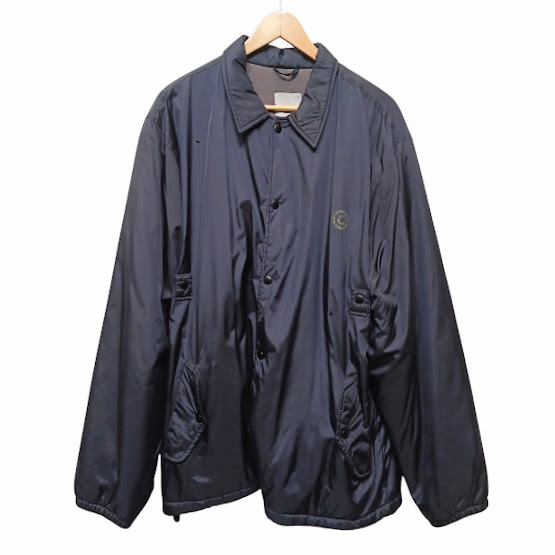 2025年最新】Yahoo!オークション -「stussy コーチジャケット 2025年最新】Yahoo!オークション -「stussy コーチジャケット