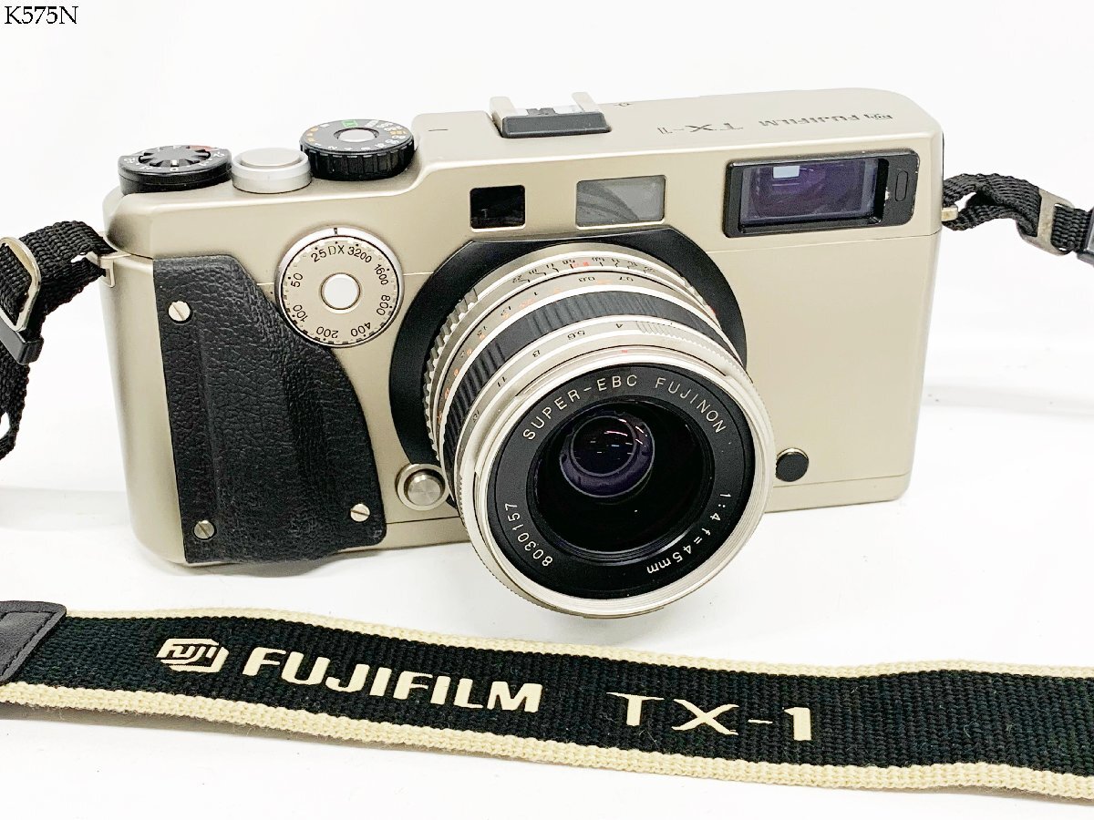Yahoo!オークション -「fujifilm tx-1」(レンジファインダー Yahoo!オークション -「fujifilm tx-1」(レンジファインダー