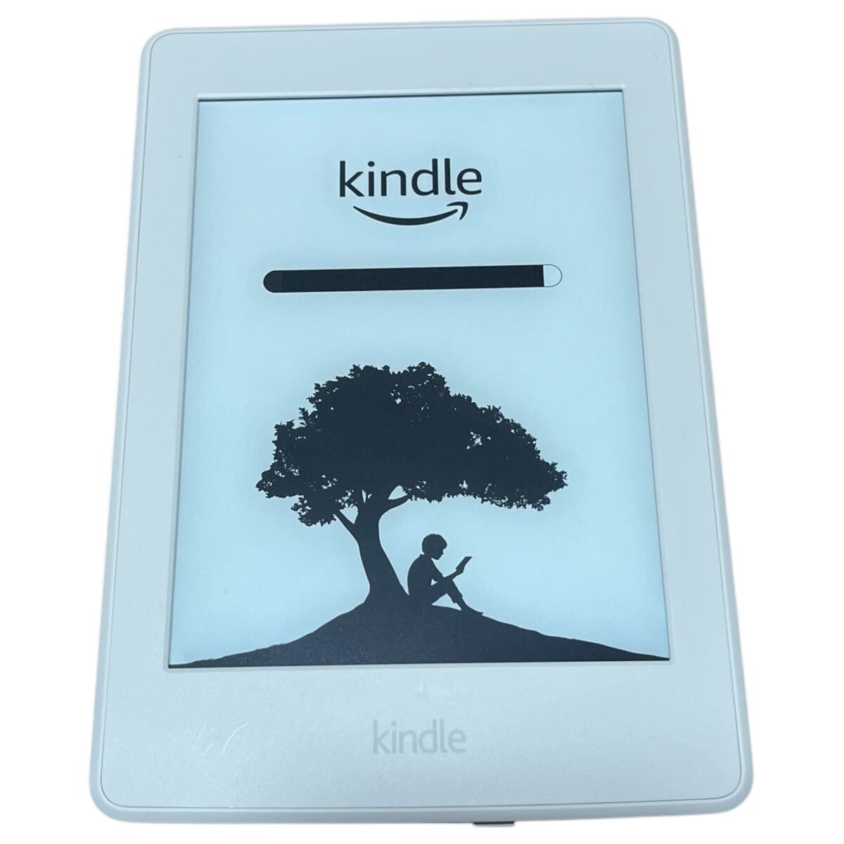 Yahoo!オークション -「kindle paperwhite dp75sdi Yahoo!オークション -「kindle paperwhite dp75sdi