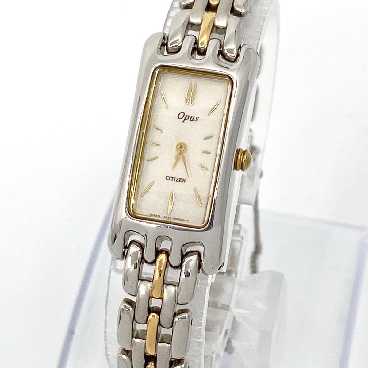 2025年最新】Yahoo!オークション -5421(ブランド腕時計)の中古品 2025年最新】Yahoo!オークション -5421(ブランド腕時計)の中古品