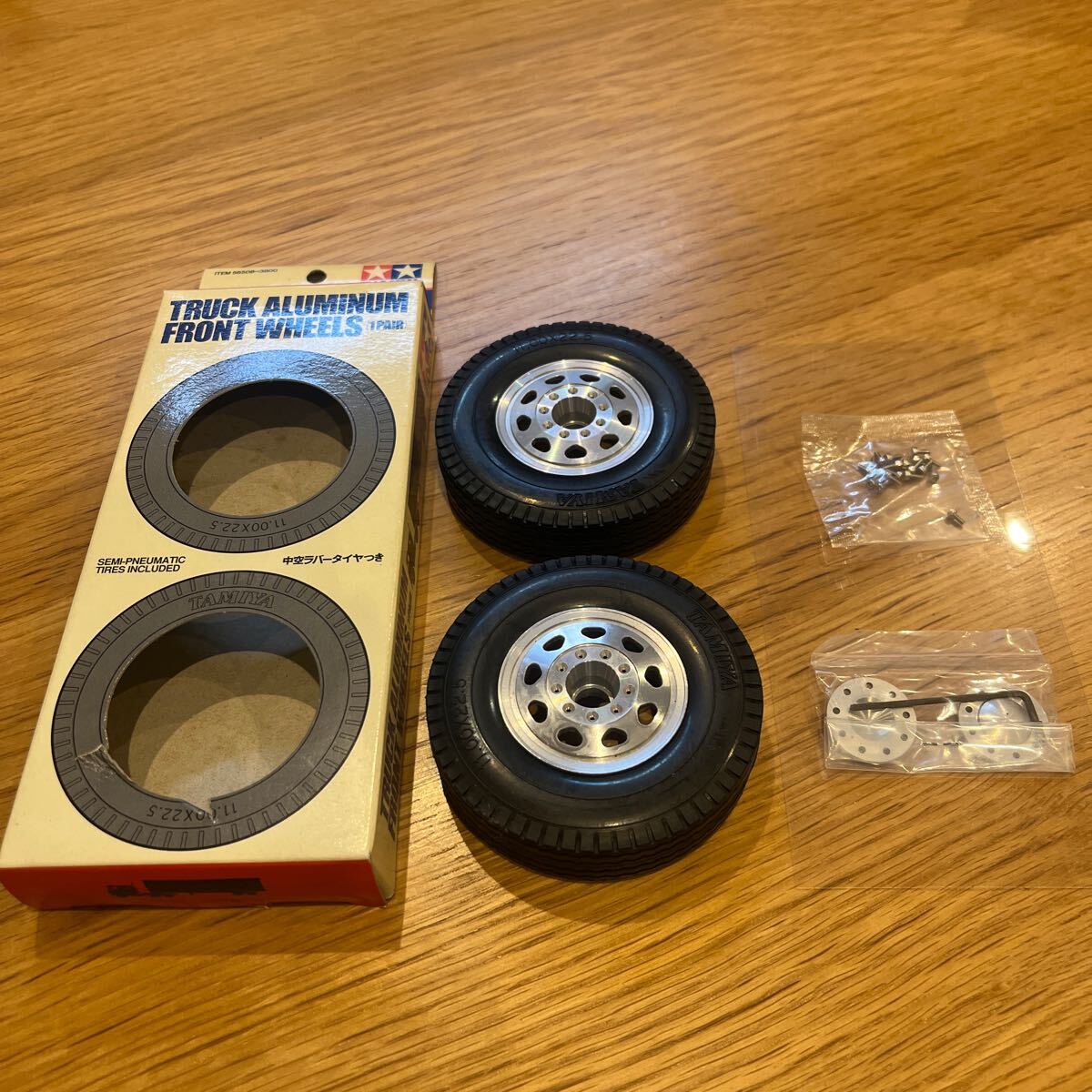 2025年最新】Yahoo!オークション -「1/14 トレーラー アルミ 2025年最新】Yahoo!オークション -「1/14 トレーラー アルミ
