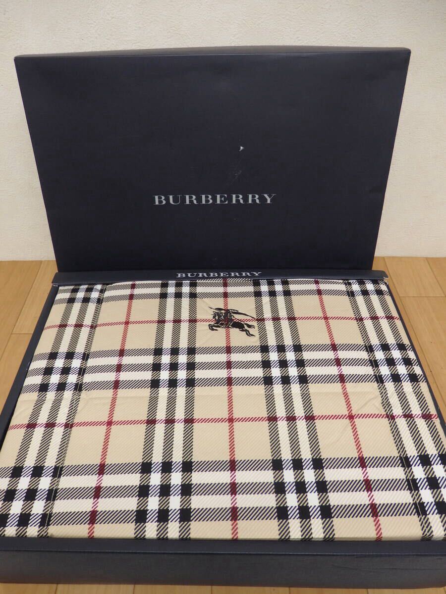 美品未使用 BURBERRY オールドバーバリー ダウンケット ペイズリーピンク Yahoo!オークション -「バーバリーダウンケット」の落札相場