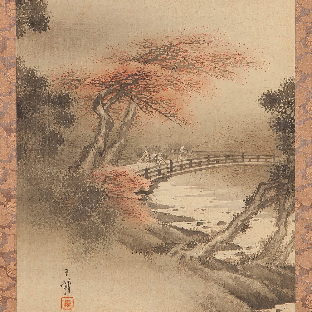 Yahoo!オークション -「玉峰」(日本画) (絵画)の落札相場・落札価格 Yahoo!オークション -「玉峰」(日本画) (絵画)の落札相場・落札価格