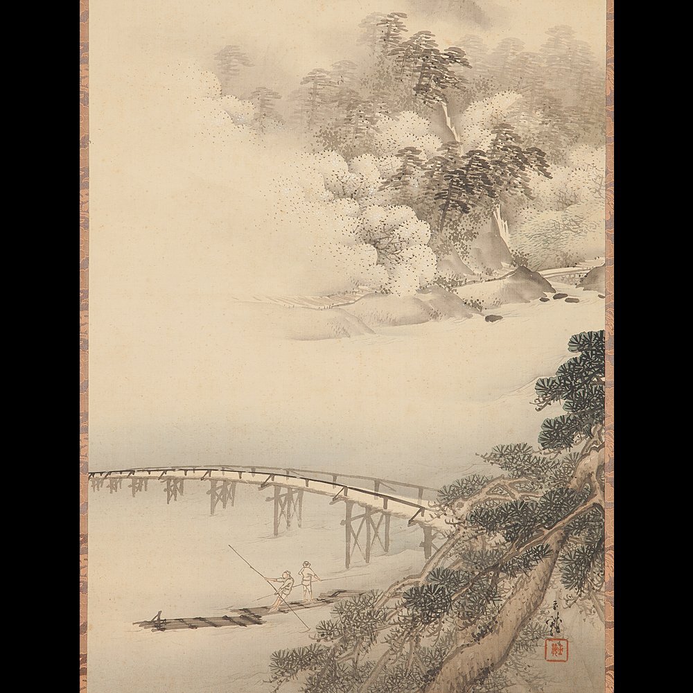 Yahoo!オークション -「玉峰」(日本画) (絵画)の落札相場・落札価格 Yahoo!オークション -「玉峰」(日本画) (絵画)の落札相場・落札価格