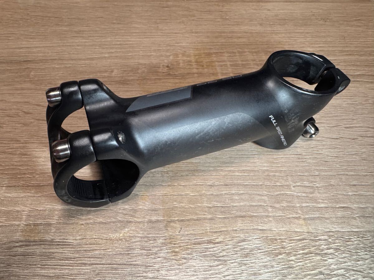 2025年最新】Yahoo!オークション -fsa os99の中古品・新品・未