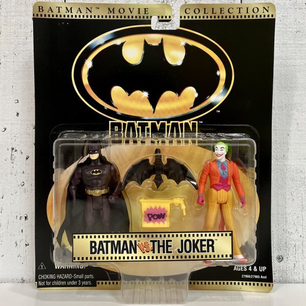 Yahoo!オークション -「jokerジョーカー」(アメコミ Yahoo!オークション -「jokerジョーカー」(アメコミ
