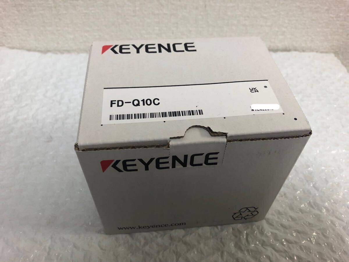 Yahoo!オークション -「（KEYENCE）キーエンス」の落札相場