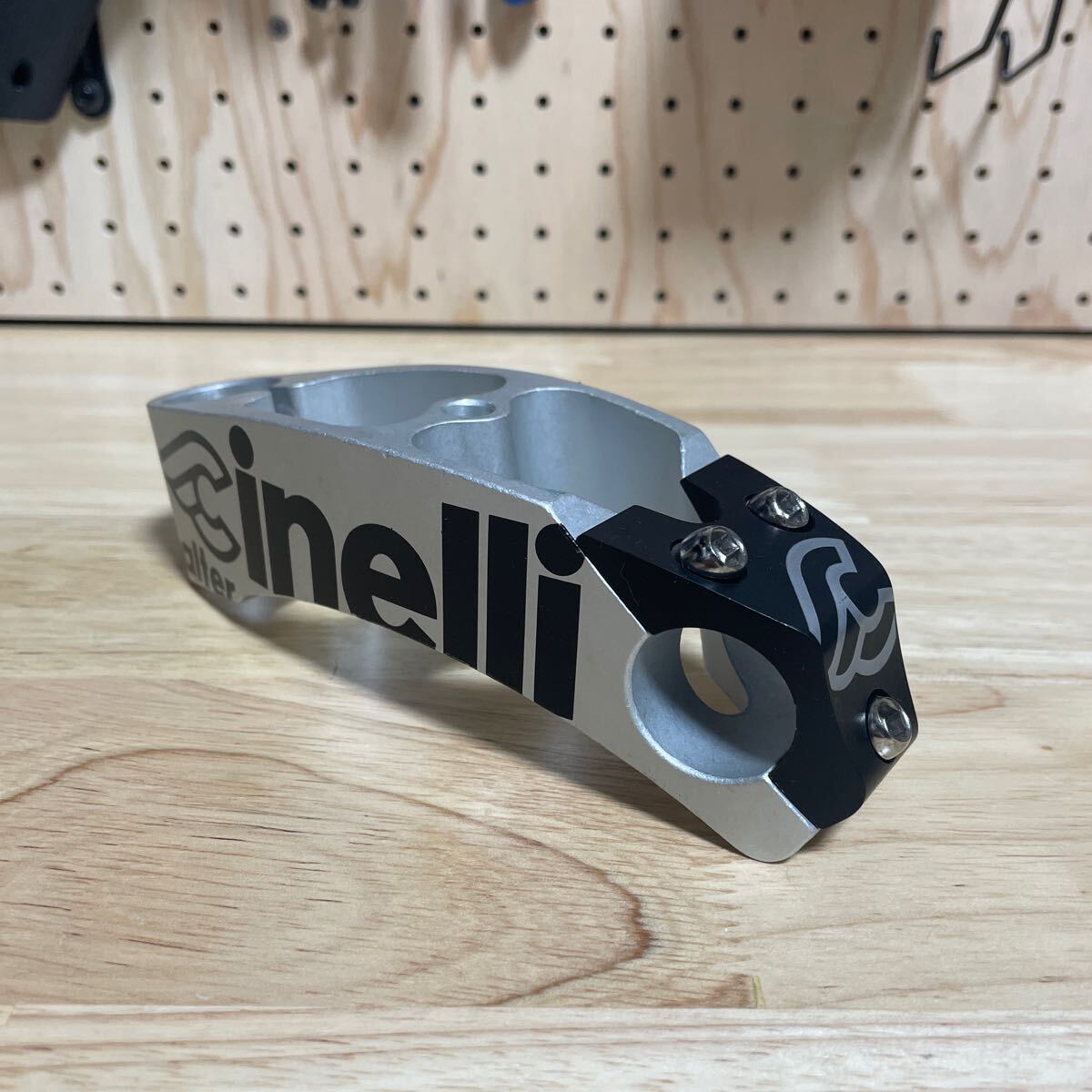 Yahoo!オークション -「cinelli alter」(スポーツ、レジャー) の Yahoo!オークション -「cinelli alter」(スポーツ、レジャー) の