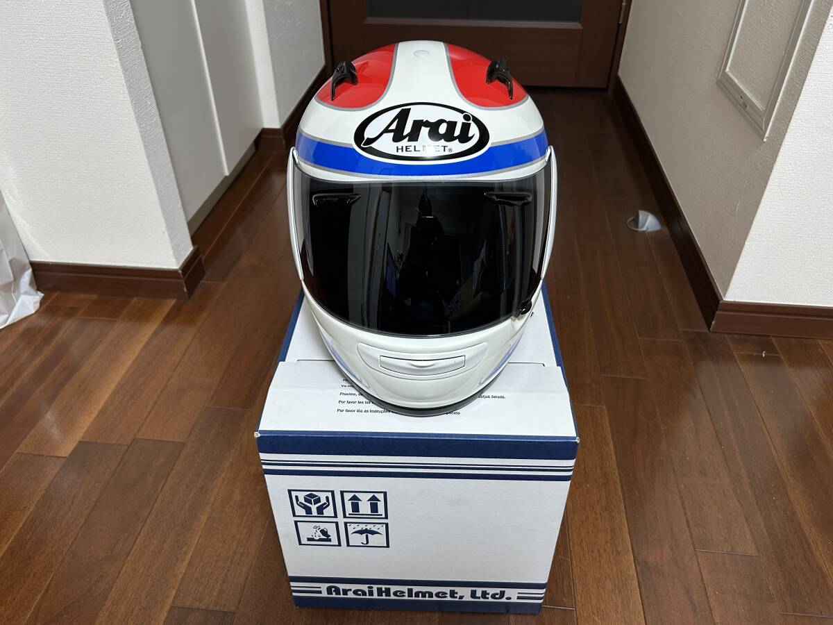 Yahoo!オークション -「スペンサーカラー」(ヘルメット Yahoo!オークション -「スペンサーカラー」(ヘルメット
