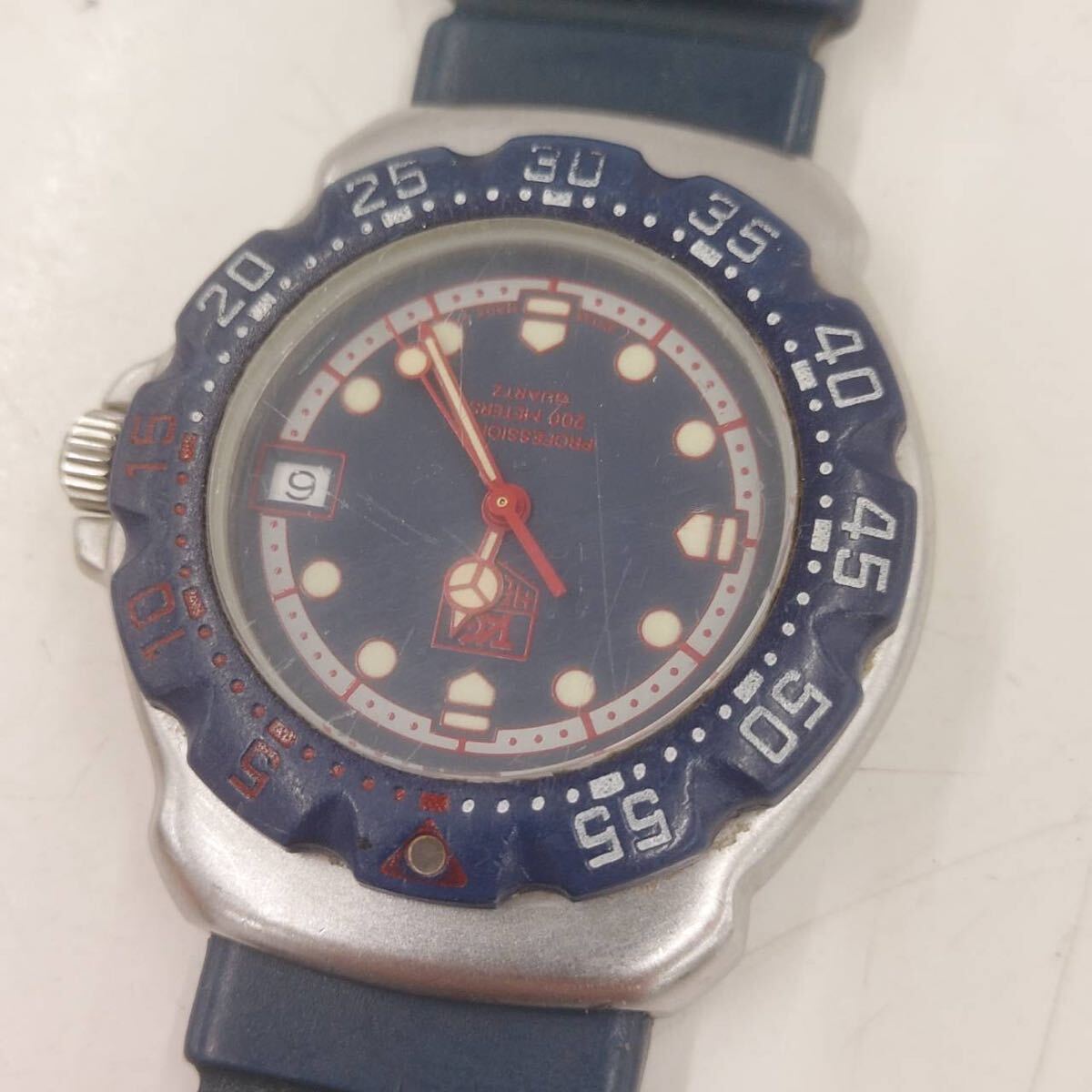Yahoo!オークション -「tag heuer 370.513」の落札相場・落札価格 Yahoo!オークション -「tag heuer 370.513」の落札相場・落札価格