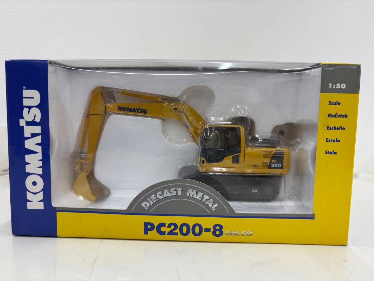 Yahoo!オークション -「pc200-8」(ミニカー) の落札相場・落札価格 Yahoo!オークション -「pc200-8」(ミニカー) の落札相場・落札価格