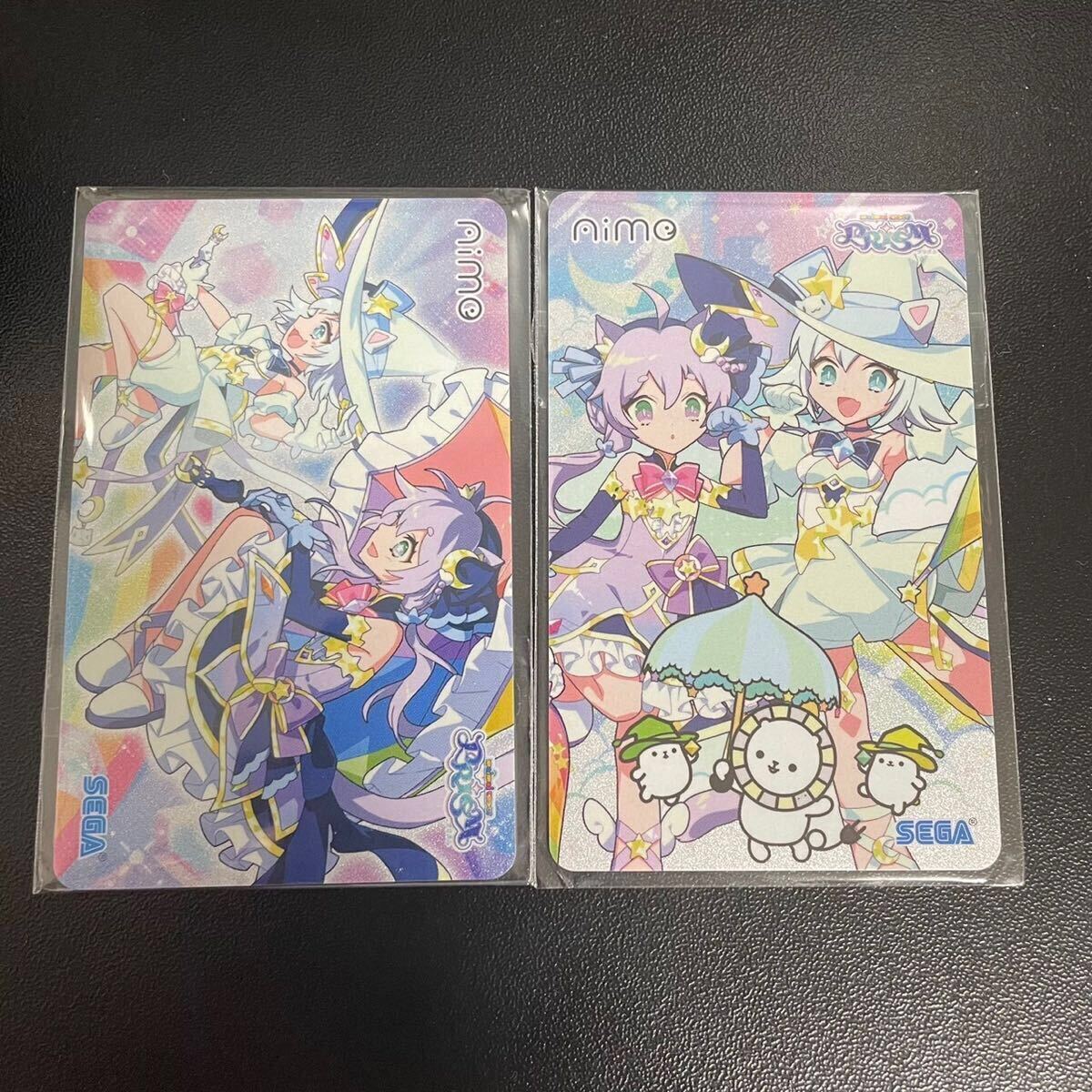 Yahoo!オークション -「maimai sega」(アーケードゲーム Yahoo!オークション -「maimai sega」(アーケードゲーム