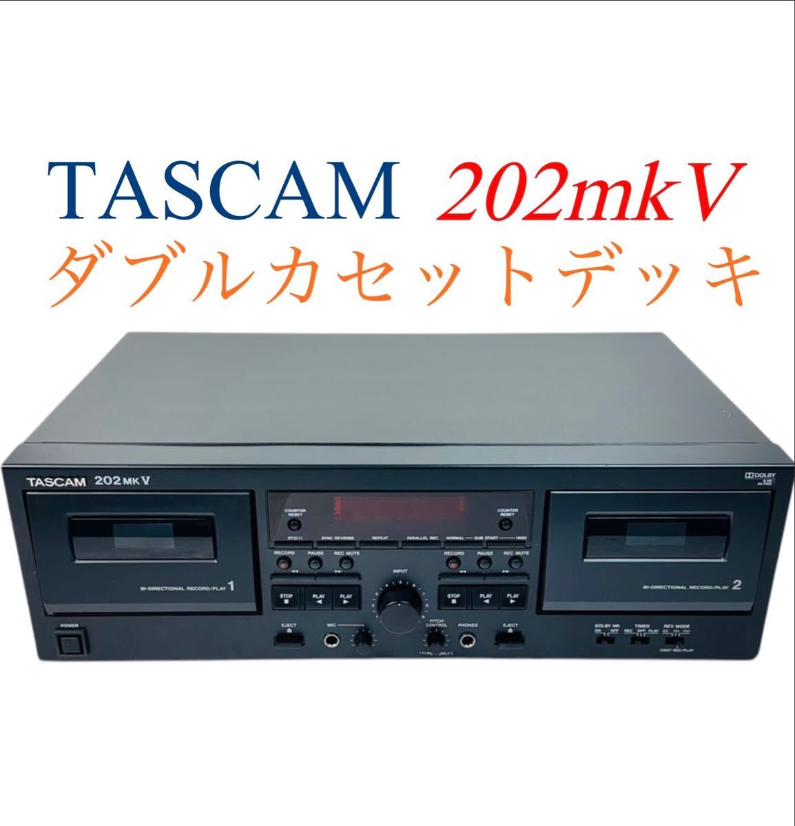Yahoo!オークション -「202mkv」(家電、AV、カメラ) の落札相場 Yahoo!オークション -「202mkv」(家電、AV、カメラ) の落札相場