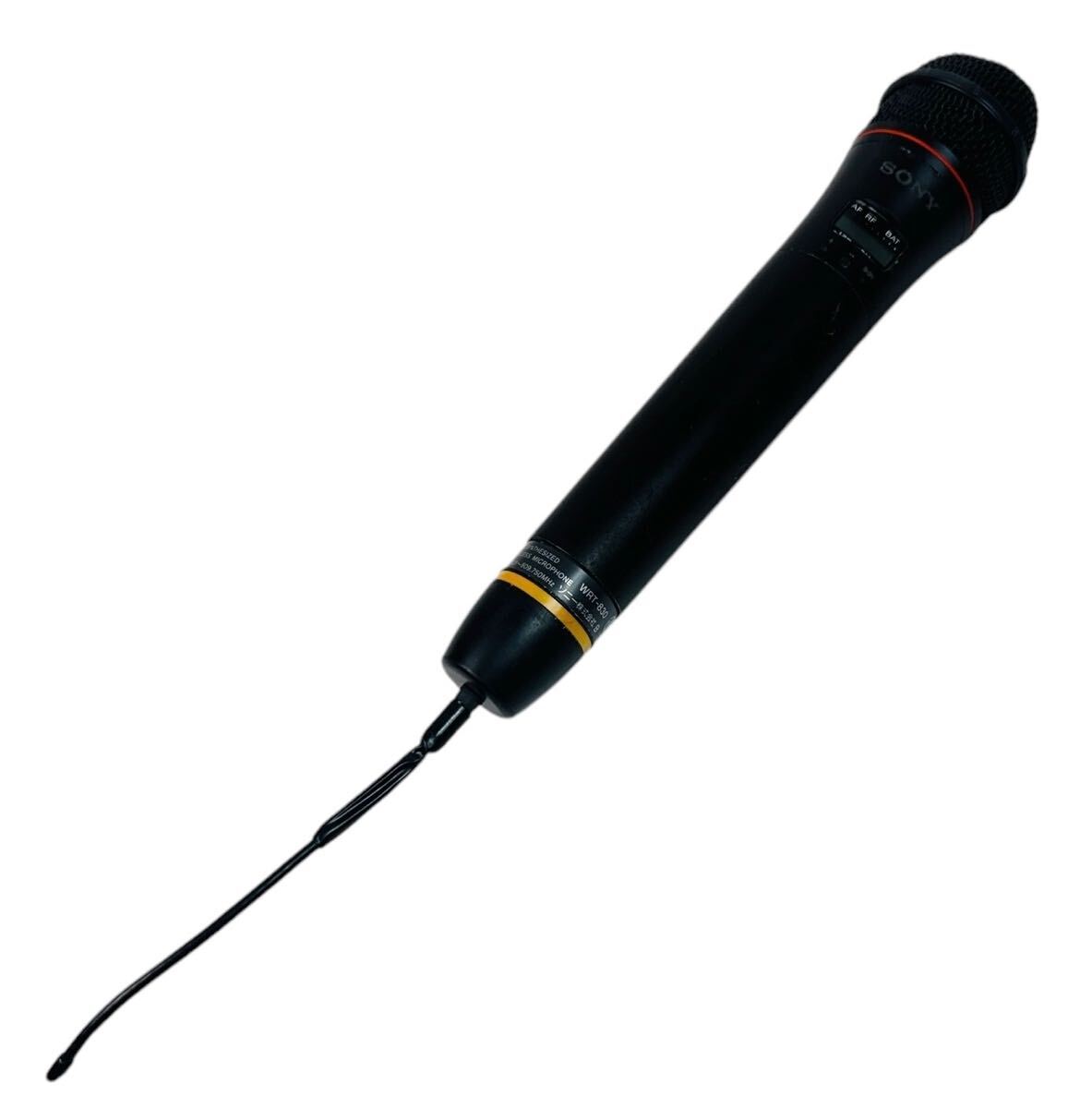 Yahoo!オークション -「sony ソニー wrt-」(ホビー、カルチャー Yahoo!オークション -「sony ソニー wrt-」(ホビー、カルチャー