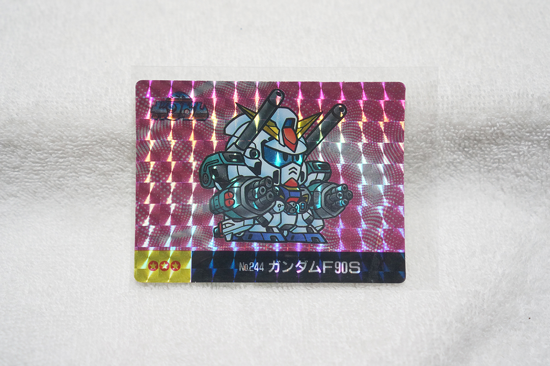 2025年最新】Yahoo!オークション -sdガンダム カード マーメイド 2025年最新】Yahoo!オークション -sdガンダム カード マーメイド