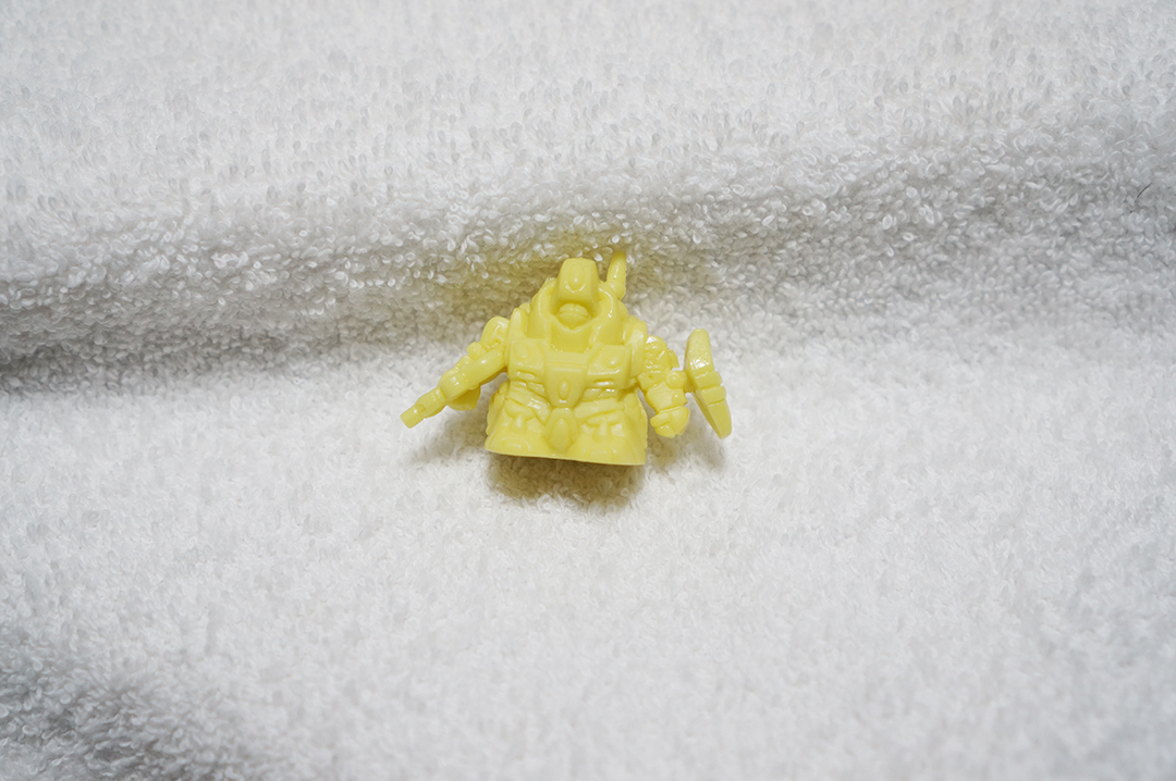 2025年最新】Yahoo!オークション -ガン消し zガンダムの中古品 2025年最新】Yahoo!オークション -ガン消し zガンダムの中古品
