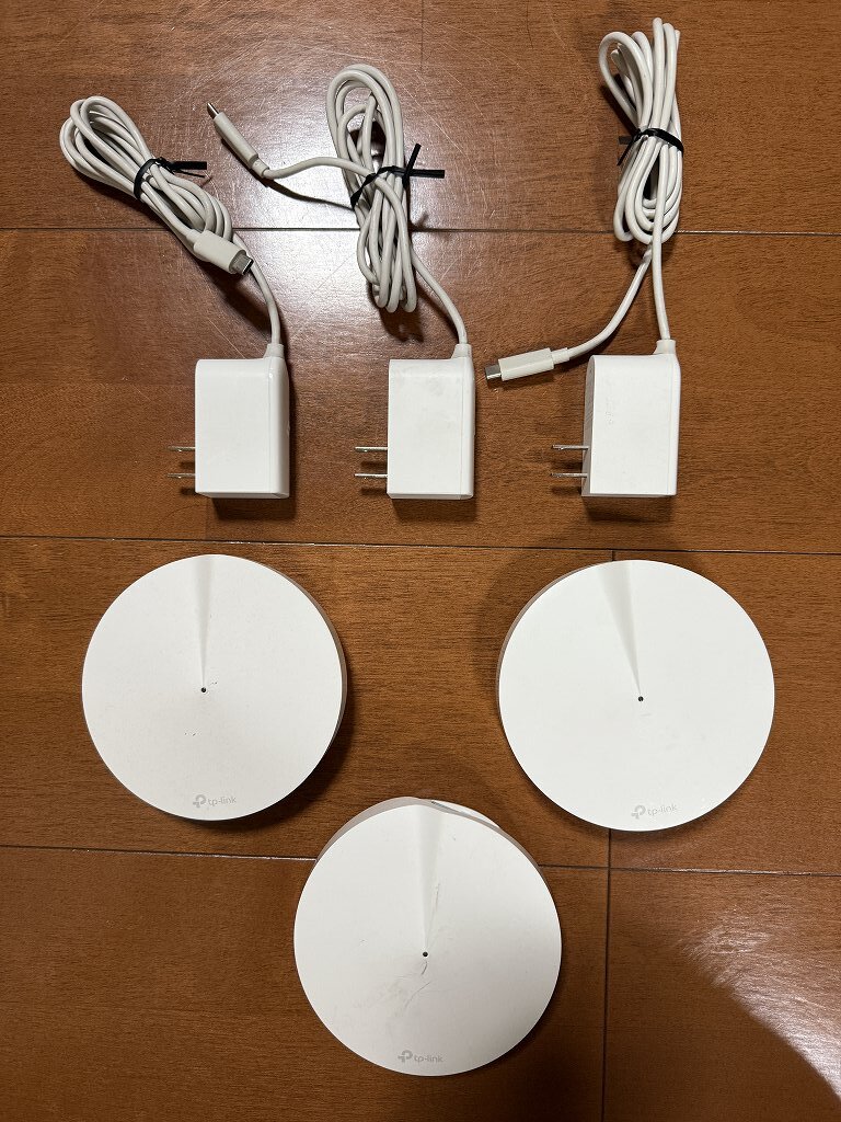 Yahoo!オークション -「deco m5」の落札相場・落札価格 Yahoo!オークション -「deco m5」の落札相場・落札価格