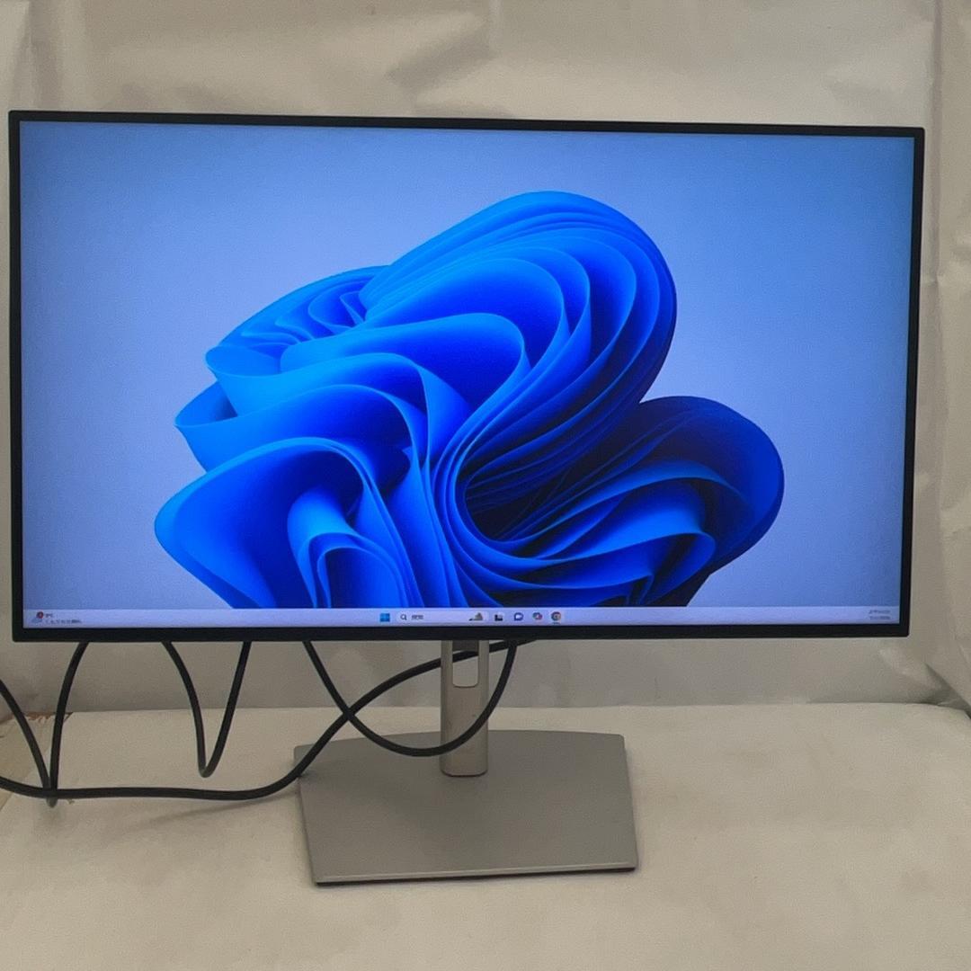Yahoo!オークション -「dell u2723qe」の落札相場・落札価格 Yahoo!オークション -「dell u2723qe」の落札相場・落札価格