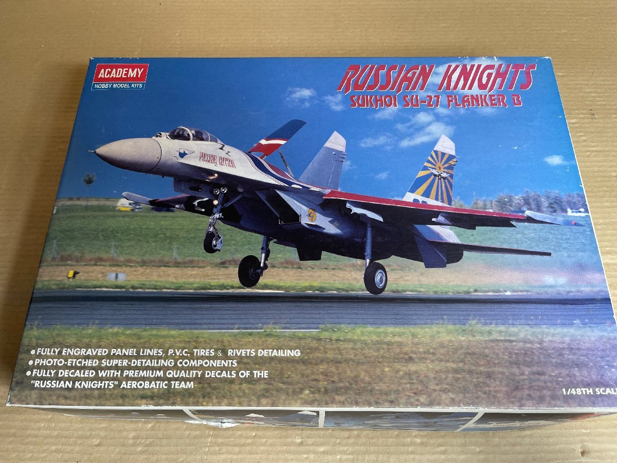 Yahoo!オークション -「su27 1/48」の落札相場・落札価格 Yahoo!オークション -「su27 1/48」の落札相場・落札価格