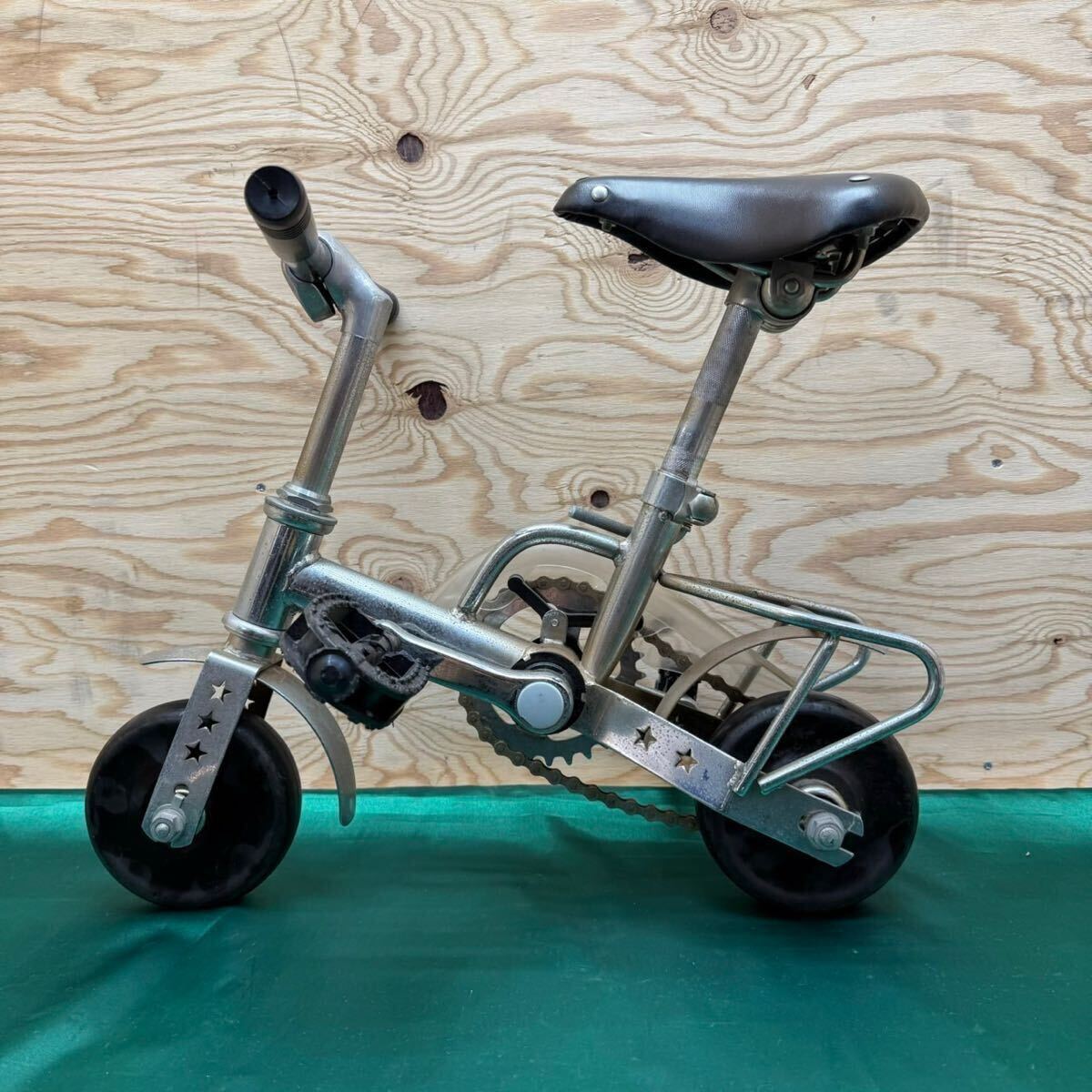 2025年最新】Yahoo!オークション -ツノダ 自転車(車体)の中古品 2025年最新】Yahoo!オークション -ツノダ 自転車(車体)の中古品