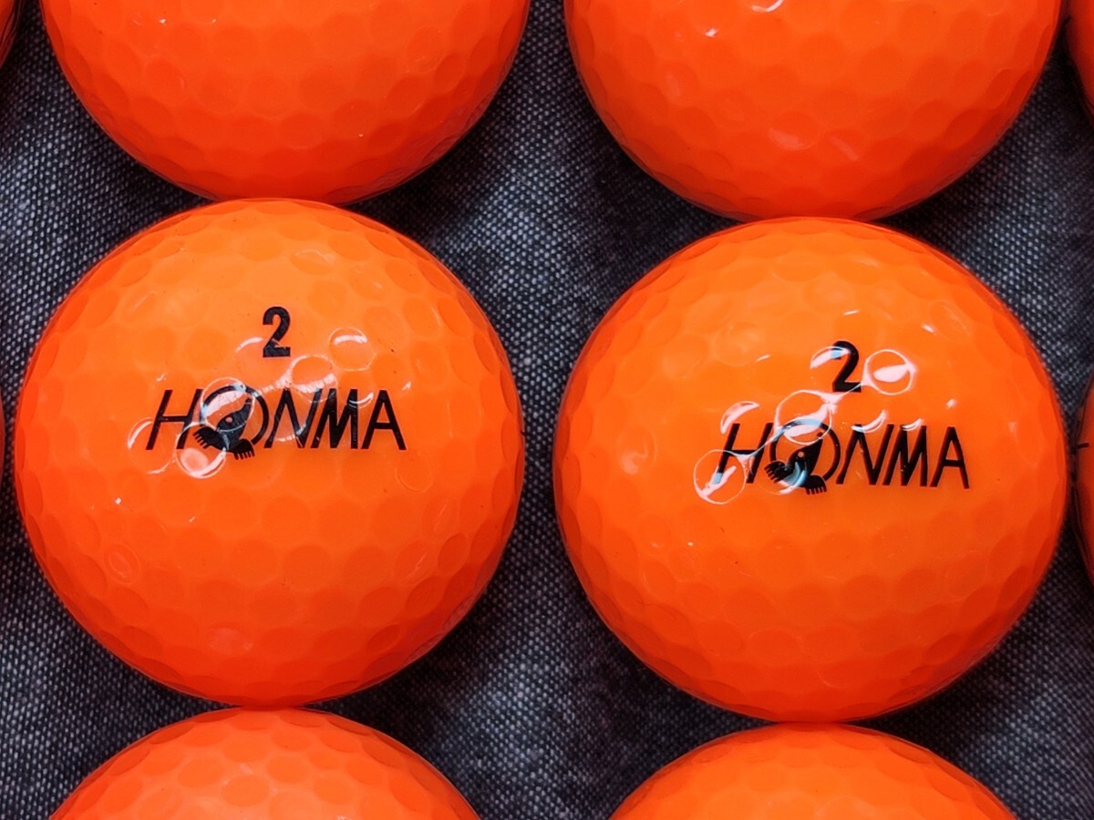 2025年最新】Yahoo!オークション -honma d1の中古品・新品・未 2025年最新】Yahoo!オークション -honma d1の中古品・新品・未