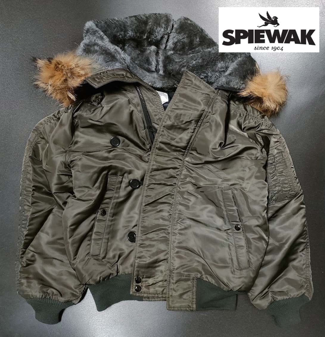 Yahoo!オークション -「spiewak n2b」の落札相場・落札価格 Yahoo!オークション -「spiewak n2b」の落札相場・落札価格