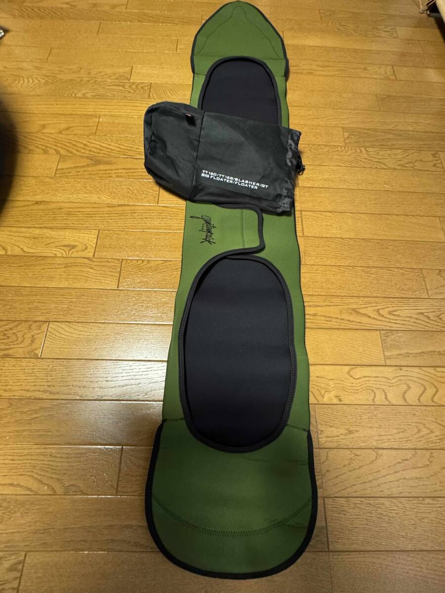 Yahoo!オークション -「gentemstick tt」(スポーツ別) の落札 Yahoo!オークション -「gentemstick tt」(スポーツ別) の落札