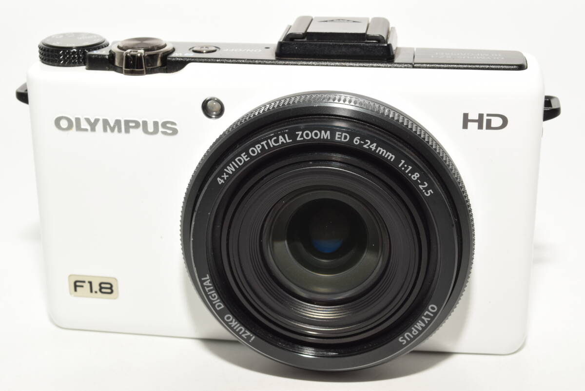 2025年最新】Yahoo!オークション -olympus xz-1(家電、AV 2025年最新】Yahoo!オークション -olympus xz-1(家電、AV
