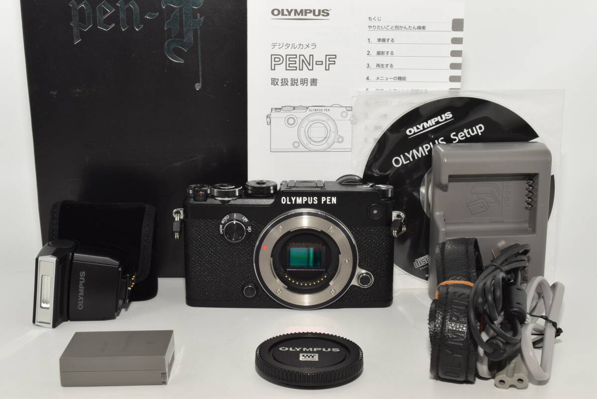 2025年最新】Yahoo!オークション -オリンパス olympus pen-f 2025年最新】Yahoo!オークション -オリンパス olympus pen-f