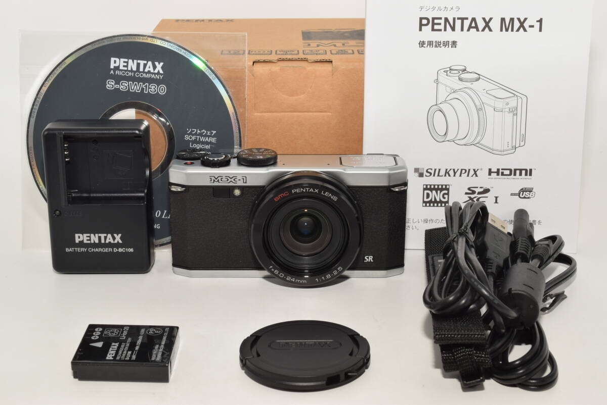 2025年最新】Yahoo!オークション -ricoh pentax mx-1の中古品 2025年最新】Yahoo!オークション -ricoh pentax mx-1の中古品