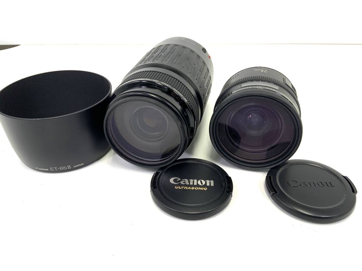 Yahoo!オークション -「canon fd 300mm f2.8」の落札相場・落札価格 Yahoo!オークション -「canon fd 300mm f2.8」の落札相場・落札価格