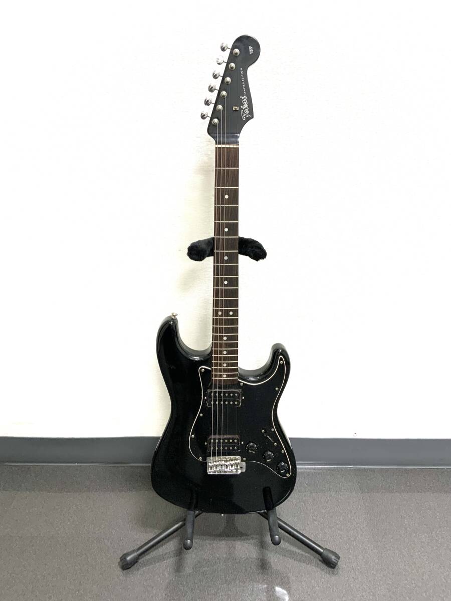 2025年最新】Yahoo!オークション -tokai ストラトの中古品・新品