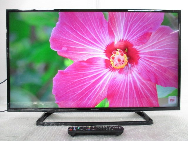 Yahoo!オークション -「th39a305」の落札相場・落札価格 Yahoo!オークション -「th39a305」の落札相場・落札価格