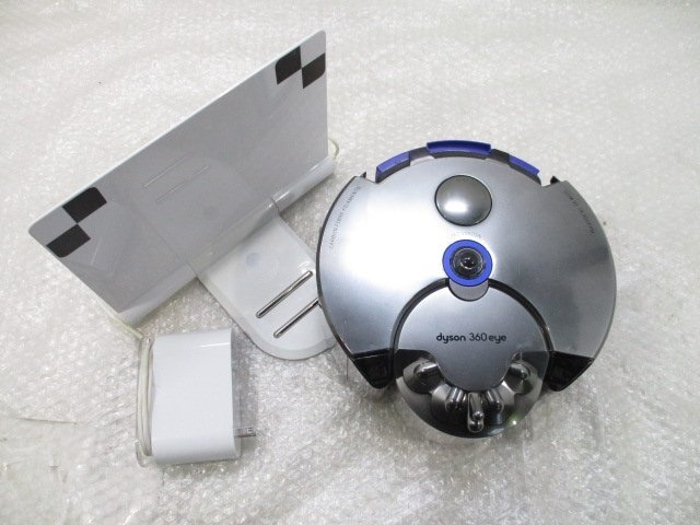 Yahoo!オークション -「360 eye rb01」の落札相場・落札価格 Yahoo!オークション -「360 eye rb01」の落札相場・落札価格