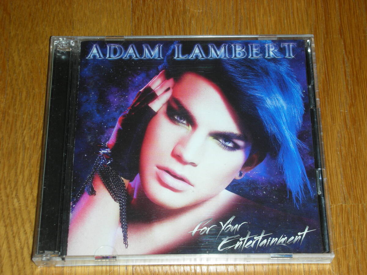2025年最新】Yahoo!オークション -adam lambert アダム 2025年最新】Yahoo!オークション -adam lambert アダム
