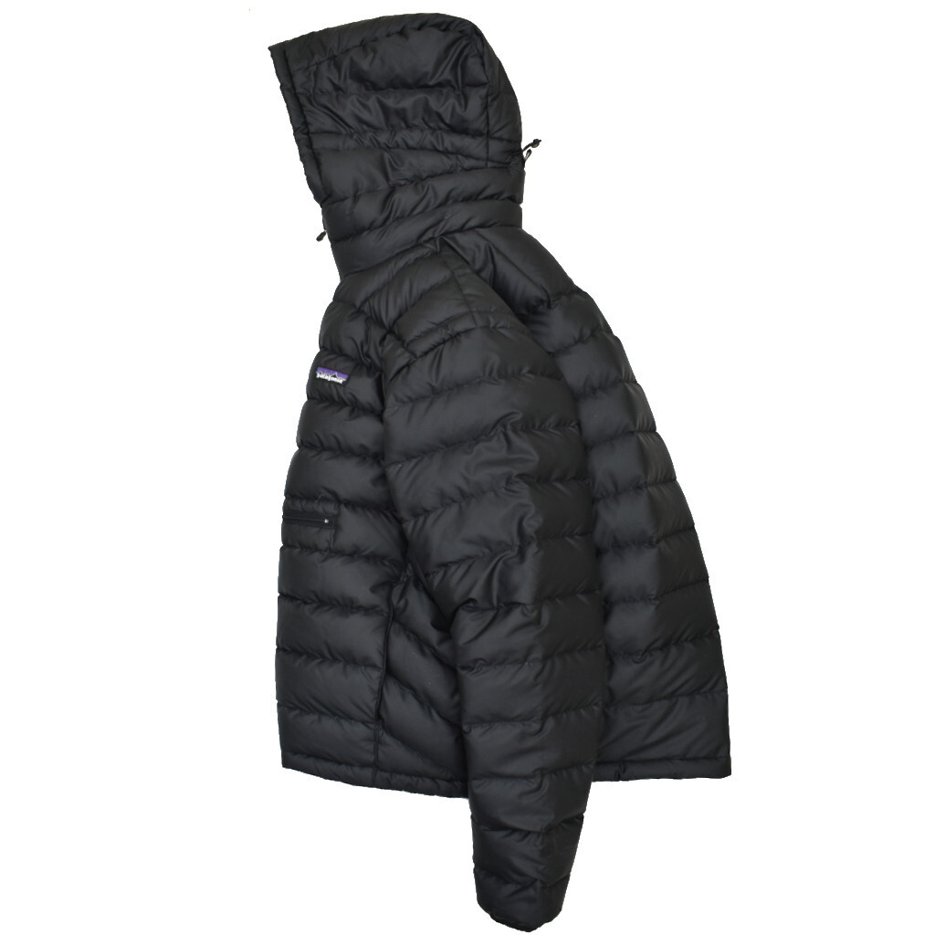 Yahoo!オークション -「patagonia プルオーバー ダウン」の落札 Yahoo!オークション -「patagonia プルオーバー ダウン」の落札
