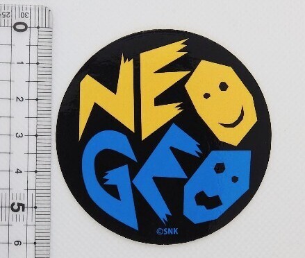 2025年最新】Yahoo!オークション -mvs 筐体の中古品・新品・未 2025年最新】Yahoo!オークション -mvs 筐体の中古品・新品・未