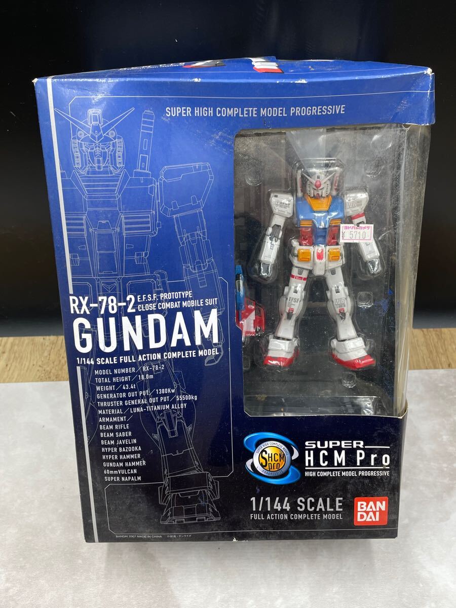 Yahoo!オークション -「hcm-pro super hcm-pro rx-78-2 ガンダム Yahoo!オークション -「hcm-pro super hcm-pro rx-78-2 ガンダム