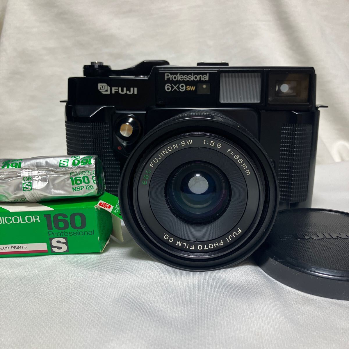 Yahoo!オークション -「gsw690ii」の落札相場・落札価格 Yahoo!オークション -「gsw690ii」の落札相場・落札価格