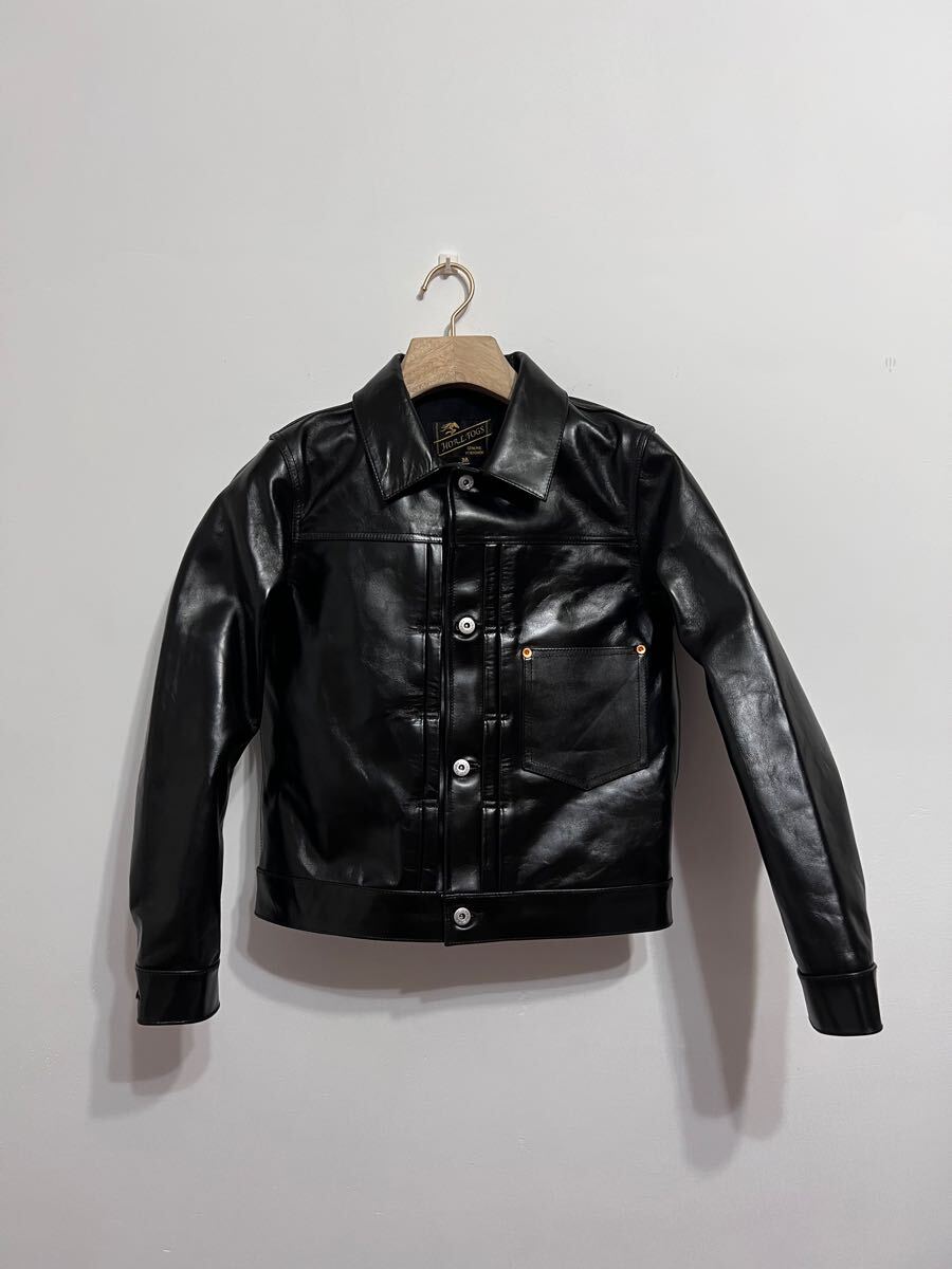 Yahoo!オークション -「first」(ライダース) (ジャケット、上着 Yahoo!オークション -「first」(ライダース) (ジャケット、上着