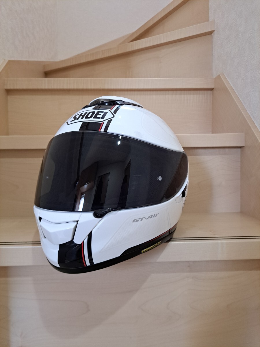 2025年最新】Yahoo!オークション -shoei gt-air(XLサイズ)の中古 2025年最新】Yahoo!オークション -shoei gt-air(XLサイズ)の中古