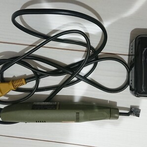 プロクソン ミニルーター