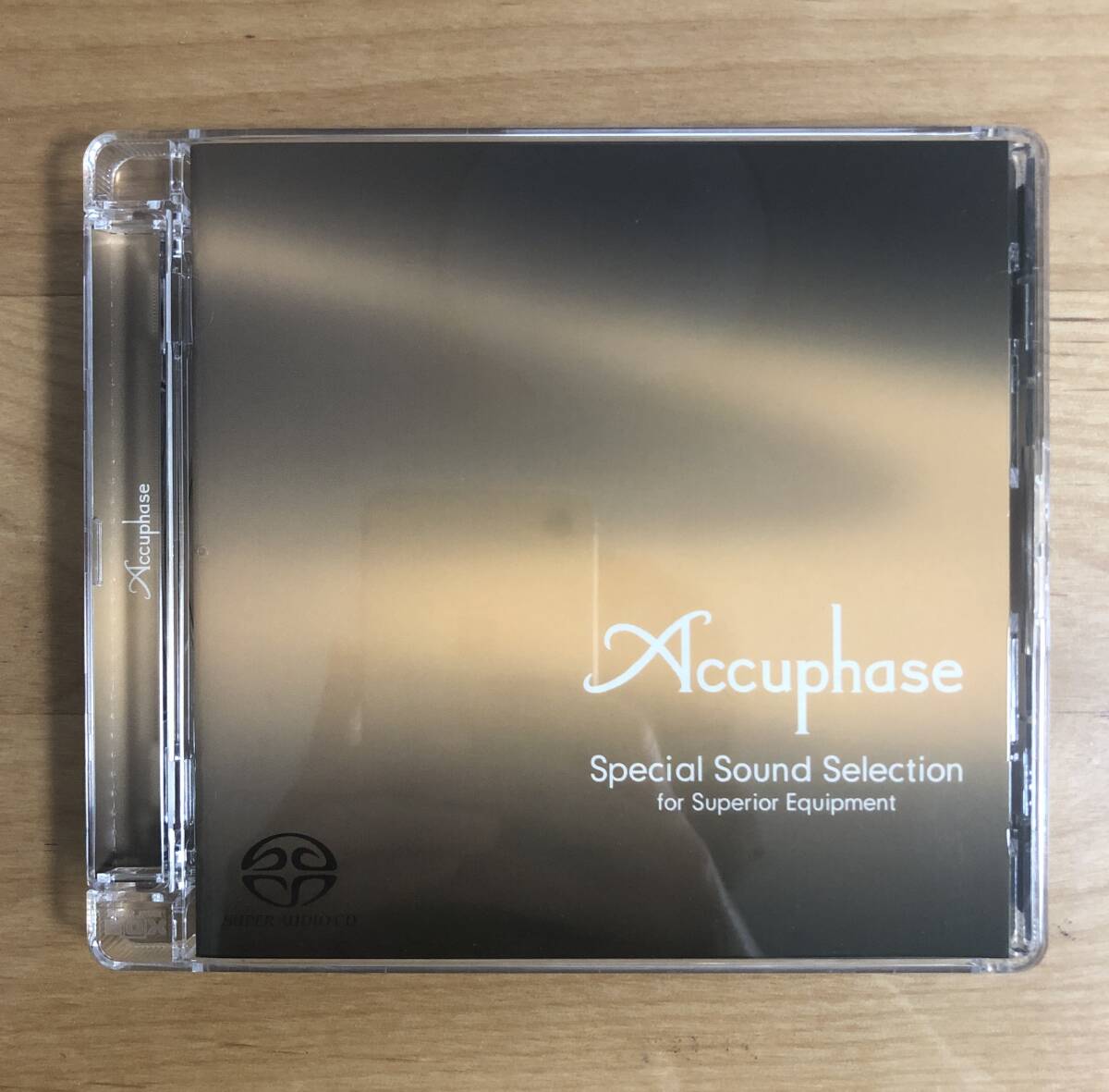 Yahoo!オークション -「(accuphase アキュフェーズ)」(音楽) の Yahoo!オークション -「(accuphase アキュフェーズ)」(音楽) の