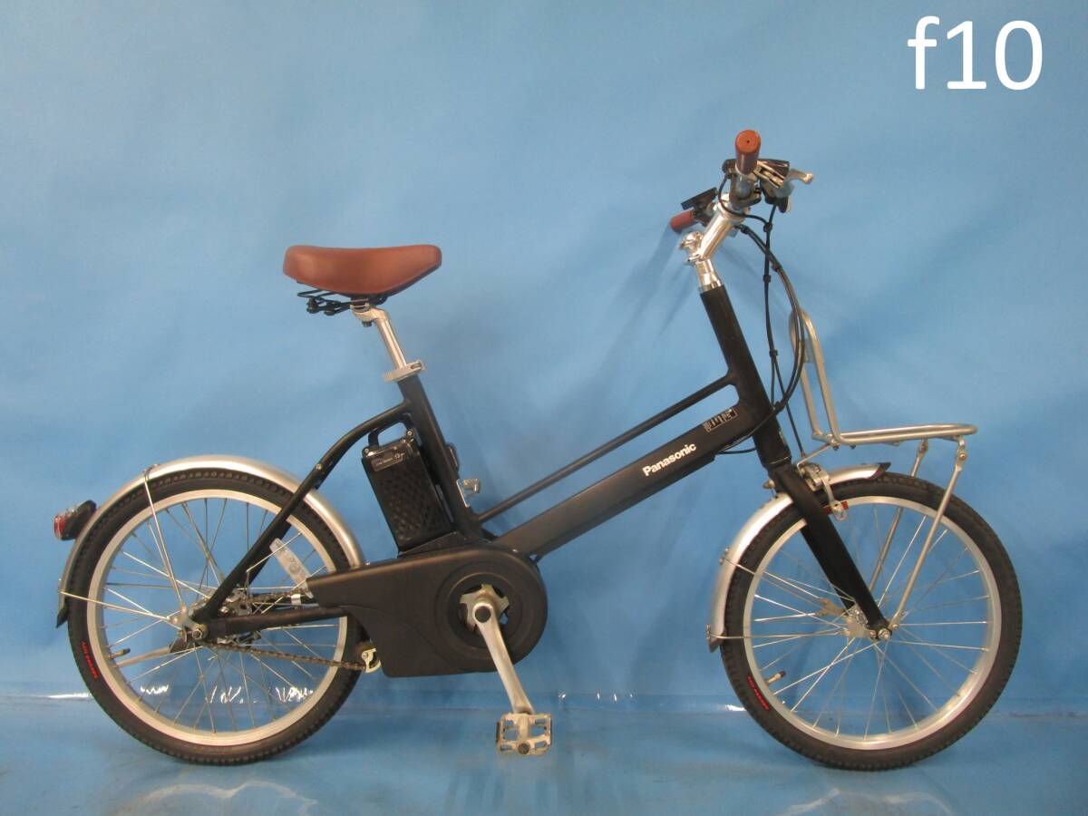Yahoo!オークション -「パナソニックjコンセプト」(自転車 Yahoo!オークション -「パナソニックjコンセプト」(自転車